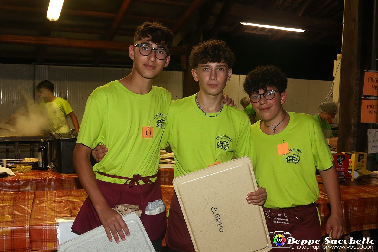 VBS_0560 - Festa di San Giacomo e San Grato - 13 Luglio 2024.jpg